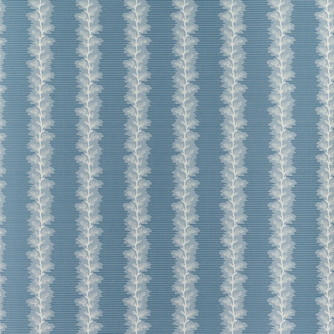 AT10769 French Stripe Mineral Wallpaper 