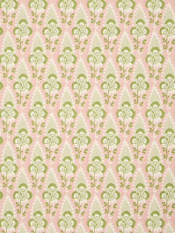 AT15119 Cornwall Blush Wallpaper