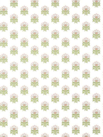 AT15155 Milford Blush Wallpaper