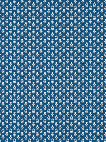 AT15163 Julian Navy Wallpaper