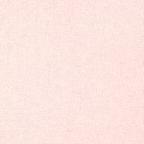 AT24581 Barlow Linen Blush Wallpaper