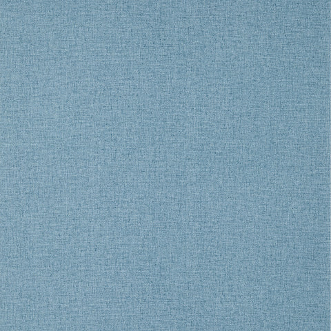 AT24583 Barlow Linen Blue Wallpaper