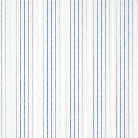AT24588 Wesley Stripe Navy Wallpaper