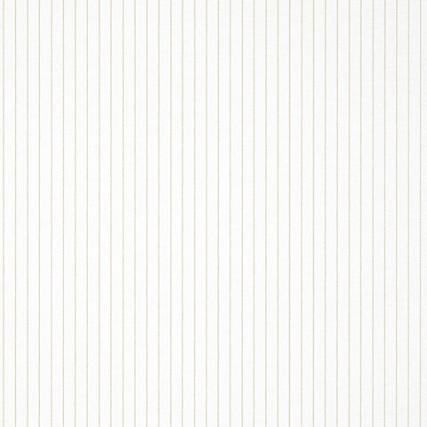 AT24589 Wesley Stripe Linen Wallpaper