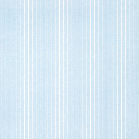 AT24591 Wesley Stripe Blue Wallpaper