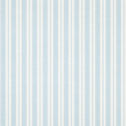 AT24596 Ryland Stripe Sky Wallpaper