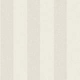 AT4002 Regular Stripes Beige Wallpaper