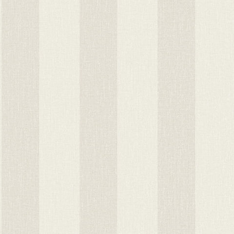 AT4002 Regular Stripes Beige Wallpaper