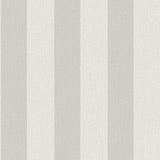 AT4009 Regular Stripes Grey Wallpaper 