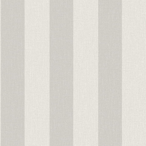 AT4009 Regular Stripes Grey Wallpaper 