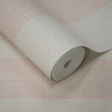 AT4018 Regular Stripes Pink Wallpaper 