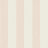 AT4018 Regular Stripes Pink Wallpaper 