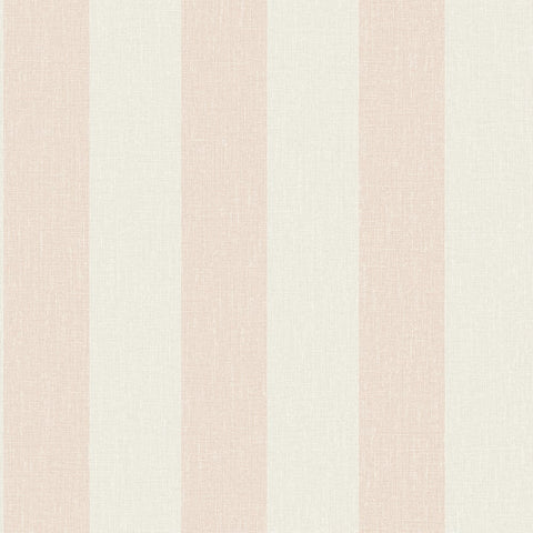 AT4018 Regular Stripes Pink Wallpaper 