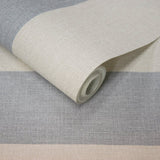 AT4023 Regular Stripes Blue Wallpaper