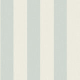 AT4028 Regular Stripes Green Wallpaper 