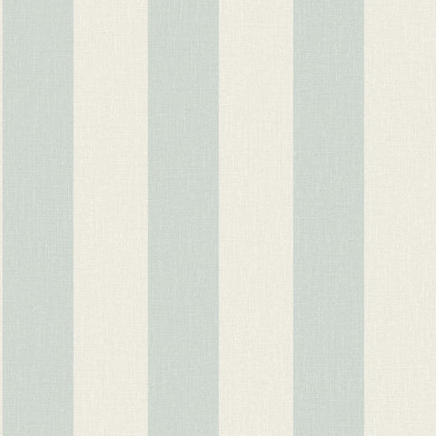AT4028 Regular Stripes Green Wallpaper 