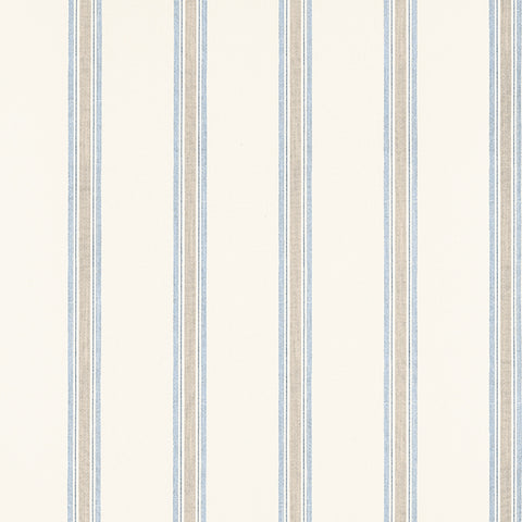  AT57823 Beckley Stripe Sky Wallpaper