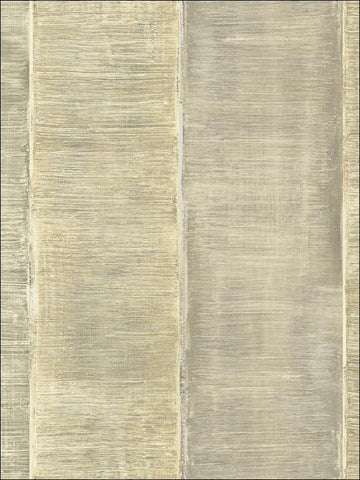 AV50805 Kepler Stripe Beige Wallpaper