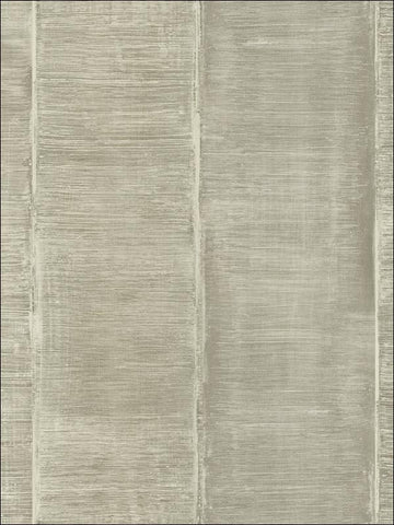 AV50808 Kepler Stripe Taupe Wallpaper