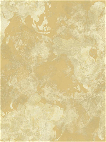 AV50905 Galileo Toile Beige Wallpaper