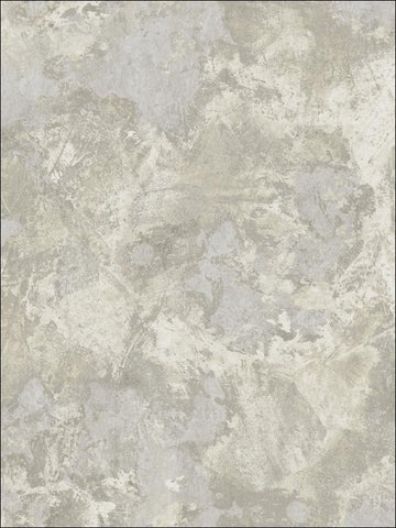  AV51500 Newton Texture Grey Wallpaper