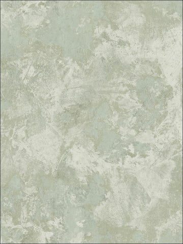 AV51504 Newton Texture Green and Gold Wallpaper