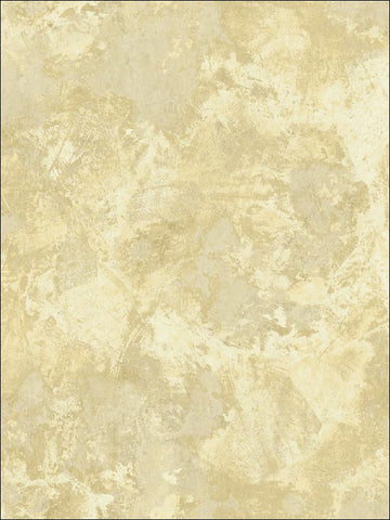 AV51505 Newton Texture Gold Wallpaper