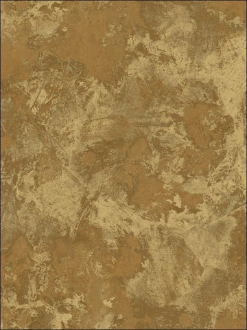 AV51506 Newton Texture Brown Wallpaper