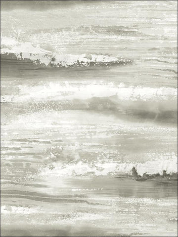 AV51700 Moseley Waves Grey Wallpaper