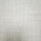 BV30205 Alabaster Tan off white faux linen fabric vinyl contemporary plain wallpaper