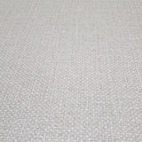 BV30307 Alabaster tan off white faux weave lines Woven Raffia fabric textured wallpaper