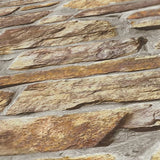BB51127 Stone Symphony Motif Beige Wallpaper
