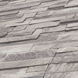 BB51150 Graceful Granite Motif Beige Wallpaper