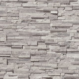 BB51150 Graceful Granite Motif Beige Wallpaper