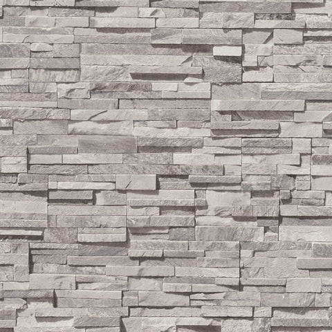 BB51150 Graceful Granite Motif Beige Wallpaper
