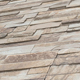 BB51151 Graceful Granite Motif Beige Wallpaper