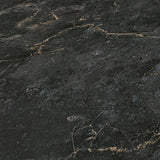 BB51155 Luxurious Marble Motif Black Wallpaper