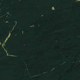 BB51158 Luxurious Marble Motif Green Wallpaper