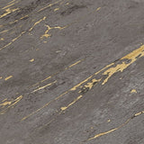 BB51159 Luxurious Marble Motif Silver Grey Wallpaper