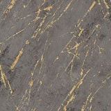 BB51159 Luxurious Marble Motif Silver Grey Wallpaper