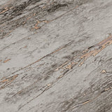 BB51161 Luxurious Marble Motif Silver Grey Wallpaper