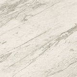 BB51162 Luxurious Marble Motif Silver Grey Wallpaper