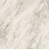 BB51162 Luxurious Marble Motif Silver Grey Wallpaper