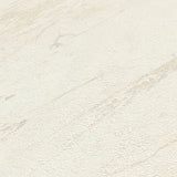 BB51163 Luxurious Marble Motif Cream Wallpaper