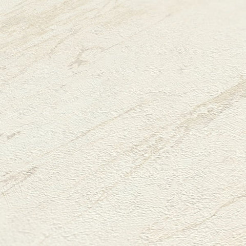 BB51163 Luxurious Marble Motif Cream Wallpaper