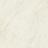 BB51163 Luxurious Marble Motif Cream Wallpaper