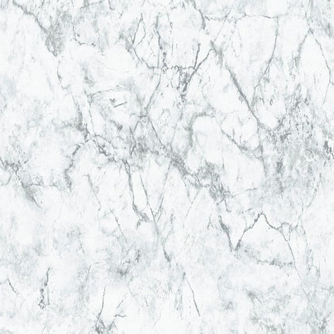 BB51165 Gentle Beauty Motif Silver Grey Wallpaper