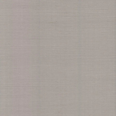 BL1826 Makasa Sisal Gray Wallpaper