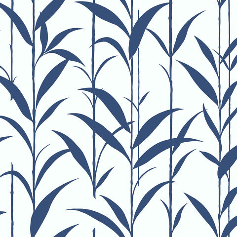 BL70302 Navy Grey and White Wallpaper 