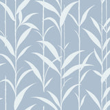 BL70312 Navy Grey and White Wallpaper 
